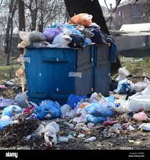 Best Retail Junk Removal  in Royal City, WA