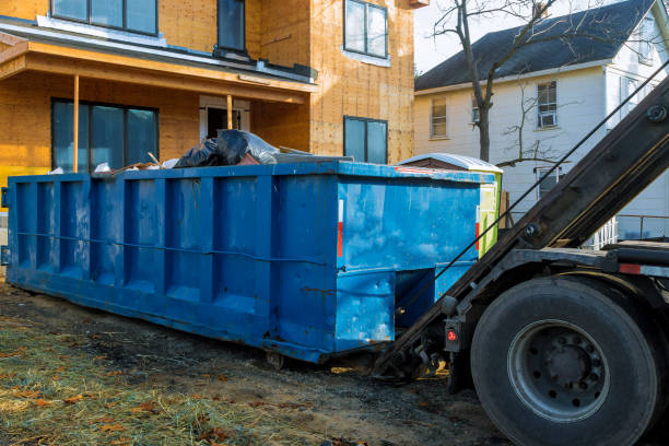 Best Moving and Downsizing Cleanouts  in Royal City, WA
