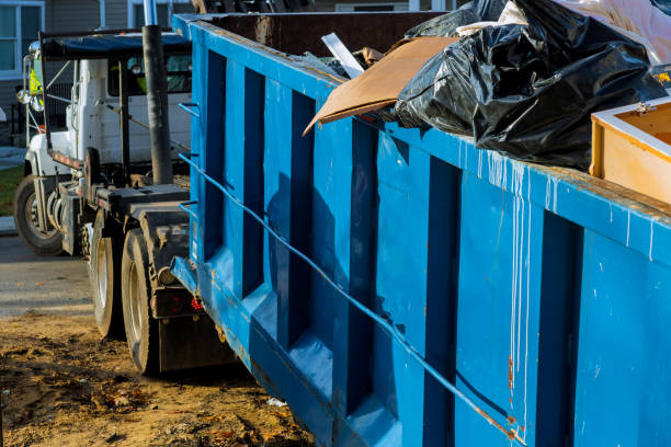 Best Appliance Removal  in Royal City, WA