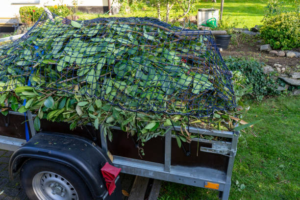 Best Mattress Disposal  in Royal City, WA